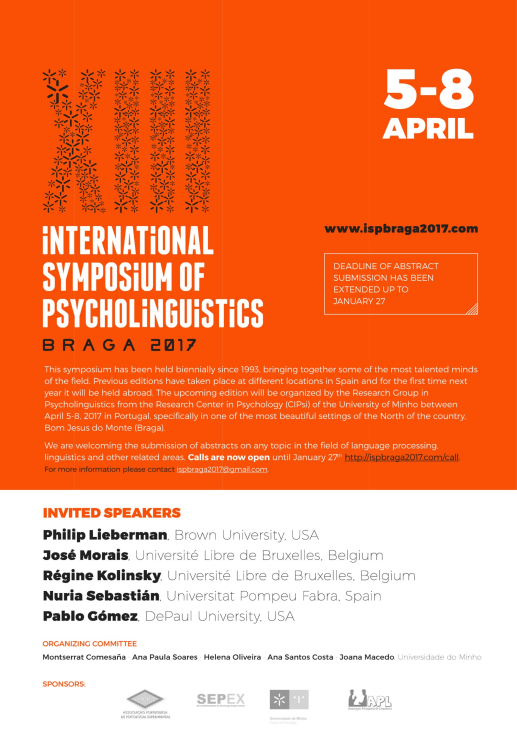 poster_isp2_print-copia