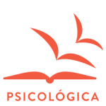 Psicológica journal