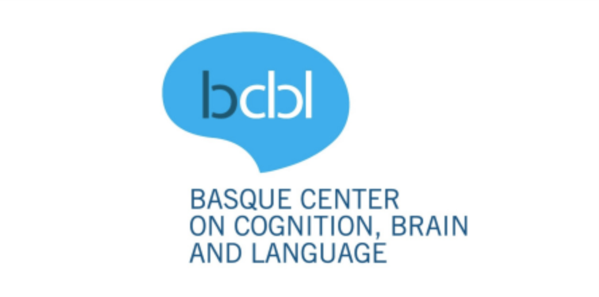 Funded ph d position precision functional and cerebrovascular mapping